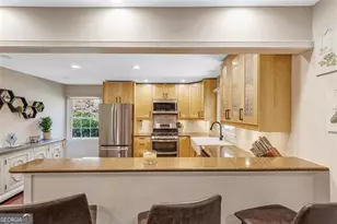 1525 Bend Creek Ct, Atlanta, GA 30338 - Photo 10