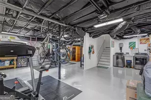 1525 Bend Creek Ct, Atlanta, GA 30338 - Photo 24