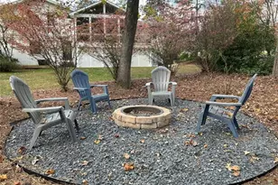 1525 Bend Creek Ct, Atlanta, GA 30338 - Photo 44