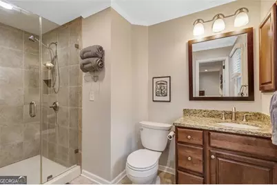 1525 Bend Creek Court, Atlanta, GA 30338 - Photo 18