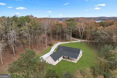 329 Greenleaf Drive, Lavonia, GA 30553 - Photo 42