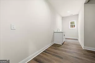 329 Greenleaf Dr, Lavonia, GA 30553 - Photo 30