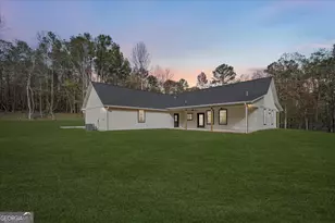 329 Greenleaf Dr, Lavonia, GA 30553 - Photo 38