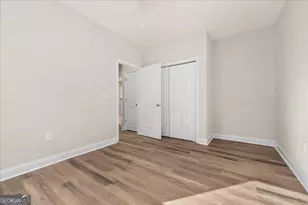 329 Greenleaf Dr, Lavonia, GA 30553 - Photo 24