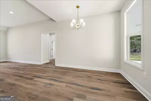 329 Greenleaf Dr, Lavonia, GA 30553 - Photo 16