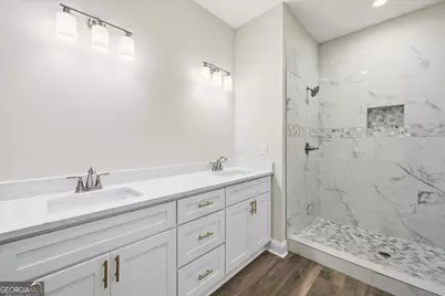 329 Greenleaf Drive, Lavonia, GA 30553 - Photo 22