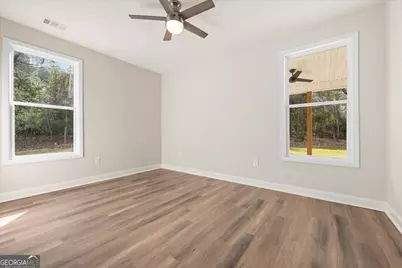 329 Greenleaf Drive, Lavonia, GA 30553 - Photo 28