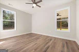 329 Greenleaf Dr, Lavonia, GA 30553 - Photo 28