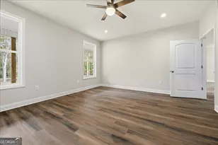 329 Greenleaf Dr, Lavonia, GA 30553 - Photo 20