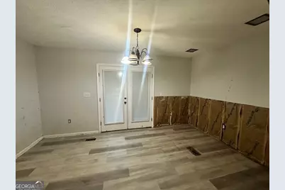 1275 Old Sardis Road, Sardis, GA 30456 - Photo 4