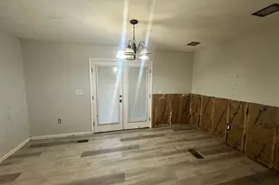 1275 Old Sardis Rd, Sardis, GA 30456 - Photo 4