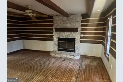 1275 Old Sardis Road, Sardis, GA 30456 - Photo 2