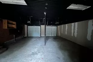 1275 Old Sardis Rd, Sardis, GA 30456 - Photo 26