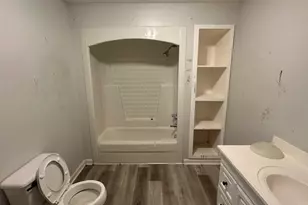 1275 Old Sardis Rd, Sardis, GA 30456 - Photo 12