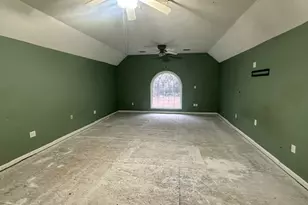 1275 Old Sardis Rd, Sardis, GA 30456 - Photo 14