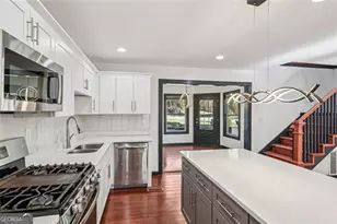 1689 Derry Ave, Atlanta, GA 30310 - Photo 16