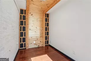 1689 Derry Ave, Atlanta, GA 30310 - Photo 18