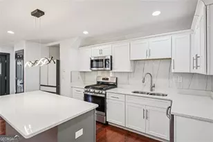 1689 Derry Ave, Atlanta, GA 30310 - Photo 14