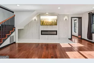 1689 Derry Avenue, Atlanta, GA 30310 - Photo 6