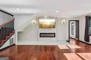 1689 Derry Ave, Atlanta, GA 30310 - Photo 6