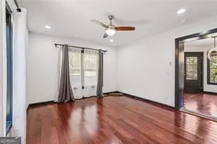 1689 Derry Ave, Atlanta, GA 30310 - Photo 24