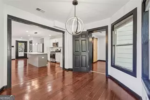 1689 Derry Ave, Atlanta, GA 30310 - Photo 22