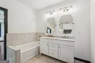 1689 Derry Ave, Atlanta, GA 30310 - Photo 42