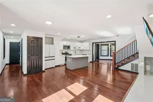 1689 Derry Ave, Atlanta, GA 30310 - Photo 10