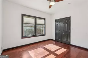 1689 Derry Ave, Atlanta, GA 30310 - Photo 32