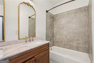 1689 Derry Ave, Atlanta, GA 30310 - Photo 38