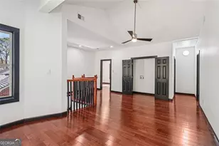 1689 Derry Ave, Atlanta, GA 30310 - Photo 34