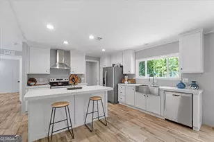 275 Napier Rd, Eatonton, GA 31024 - Photo 8