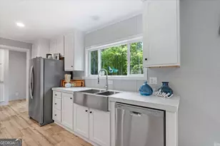 275 Napier Rd, Eatonton, GA 31024 - Photo 10