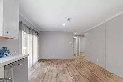 275 Napier Road, Eatonton, GA 31024 - Photo 22