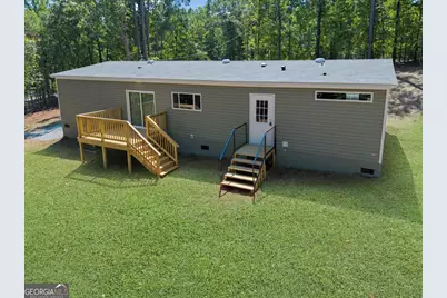 275 Napier Road, Eatonton, GA 31024 - Photo 32