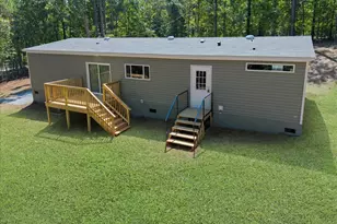 275 Napier Rd, Eatonton, GA 31024 - Photo 32