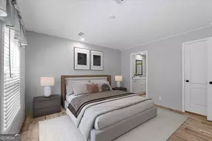 275 Napier Rd, Eatonton, GA 31024 - Photo 24