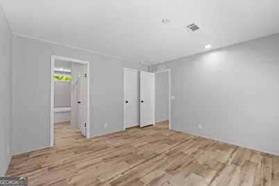 275 Napier Road, Eatonton, GA 31024 - Photo 16