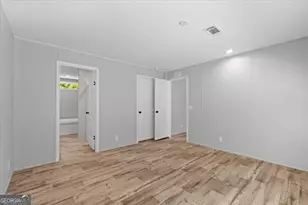 275 Napier Rd, Eatonton, GA 31024 - Photo 16