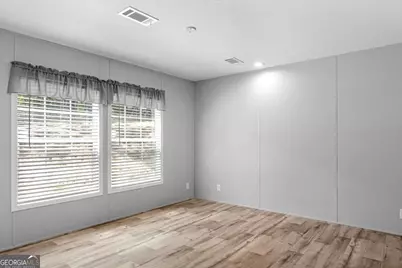 275 Napier Road, Eatonton, GA 31024 - Photo 14