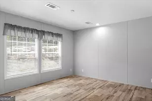 275 Napier Rd, Eatonton, GA 31024 - Photo 14