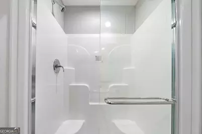 275 Napier Road, Eatonton, GA 31024 - Photo 18