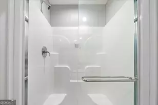 275 Napier Rd, Eatonton, GA 31024 - Photo 18