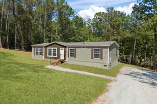 275 Napier Rd, Eatonton, GA 31024 - Photo 4