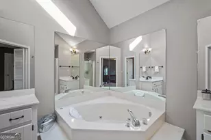 358 Timber Way E, Marietta, GA 30066 - Photo 16