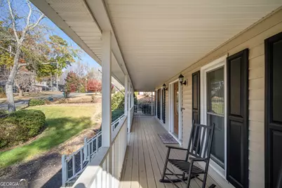 358 Timber Way E, Marietta, GA 30066 - Photo 2