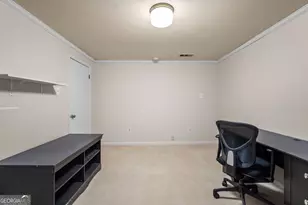358 Timber Way E, Marietta, GA 30066 - Photo 22