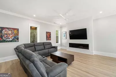 60 Stephens Road, Lexington, GA 30648 - Photo 8