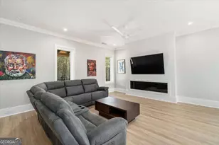 60 Stephens Rd, Lexington, GA 30648 - Photo 8