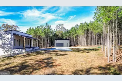 60 Stephens Road, Lexington, GA 30648 - Photo 46